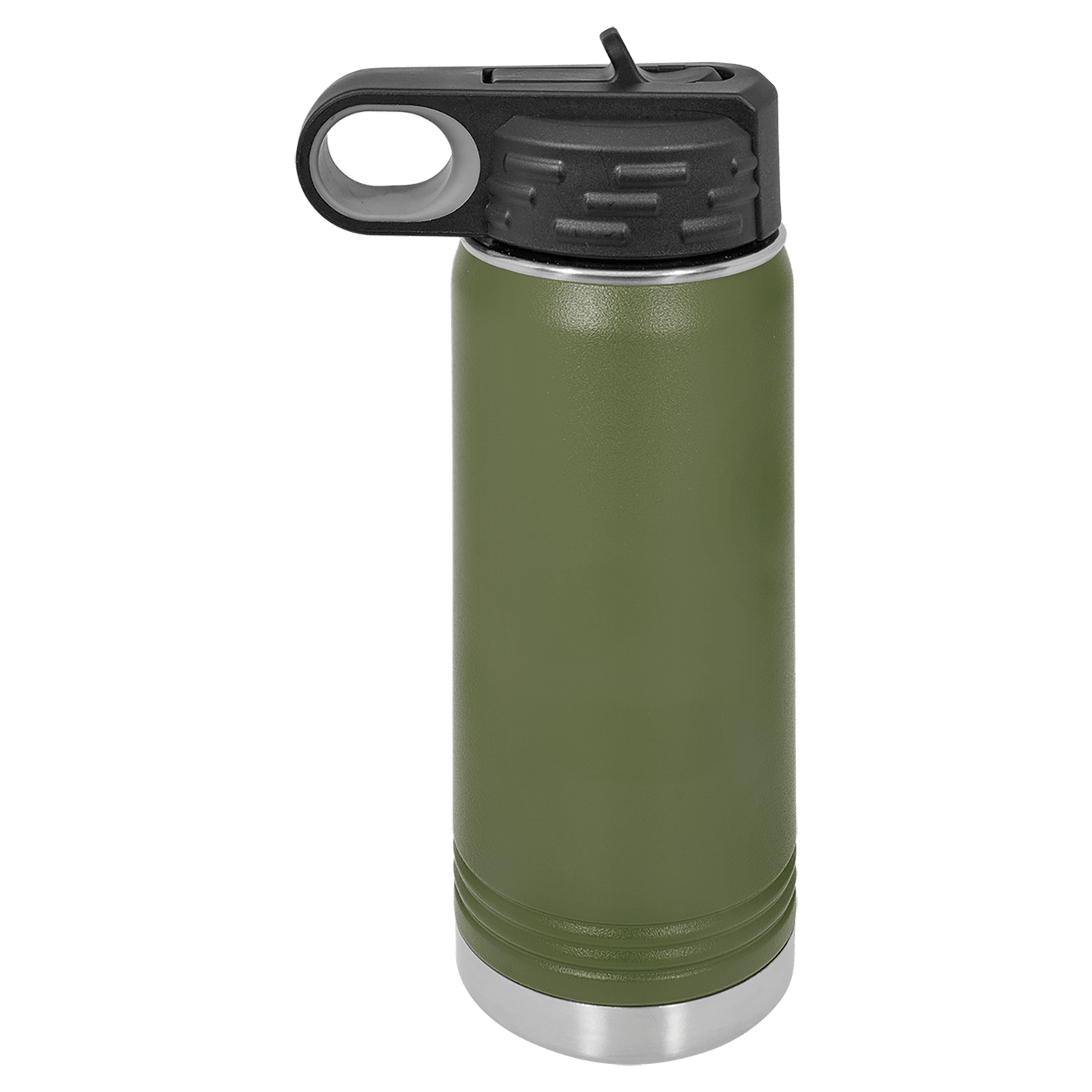 Polar Camel 20 oz. Water Bottle