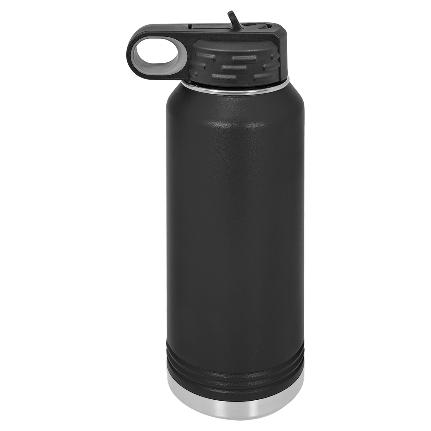 Polar Camel 32 oz. Water Bottle
