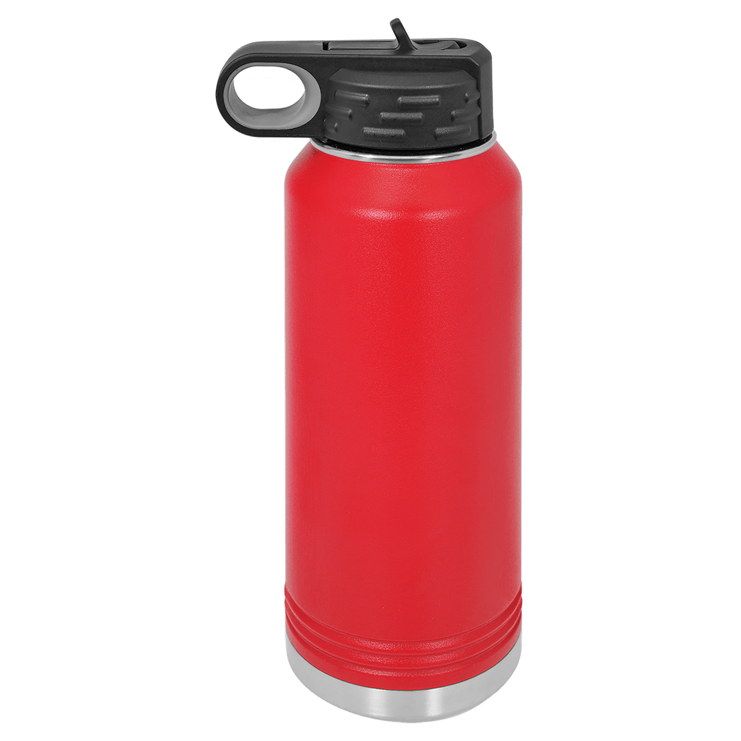 Polar Camel 32 oz. Water Bottle