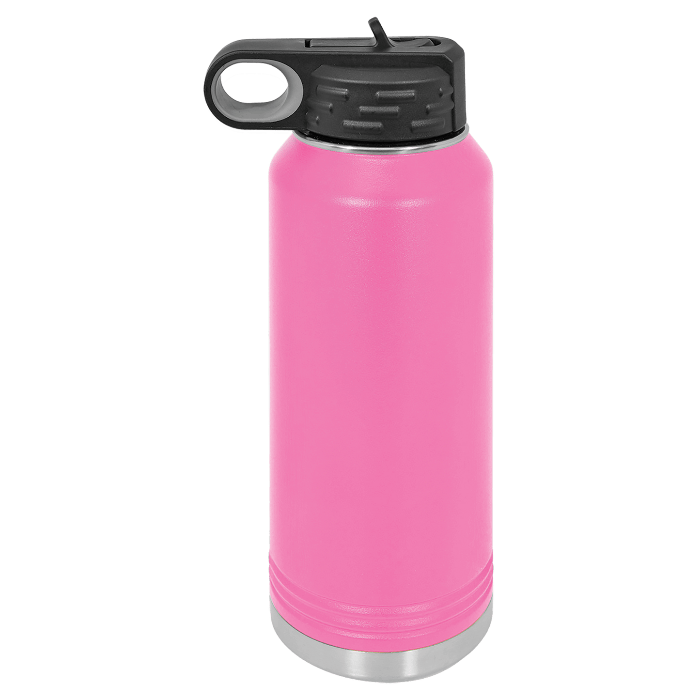 Polar Camel 32 oz. Water Bottle