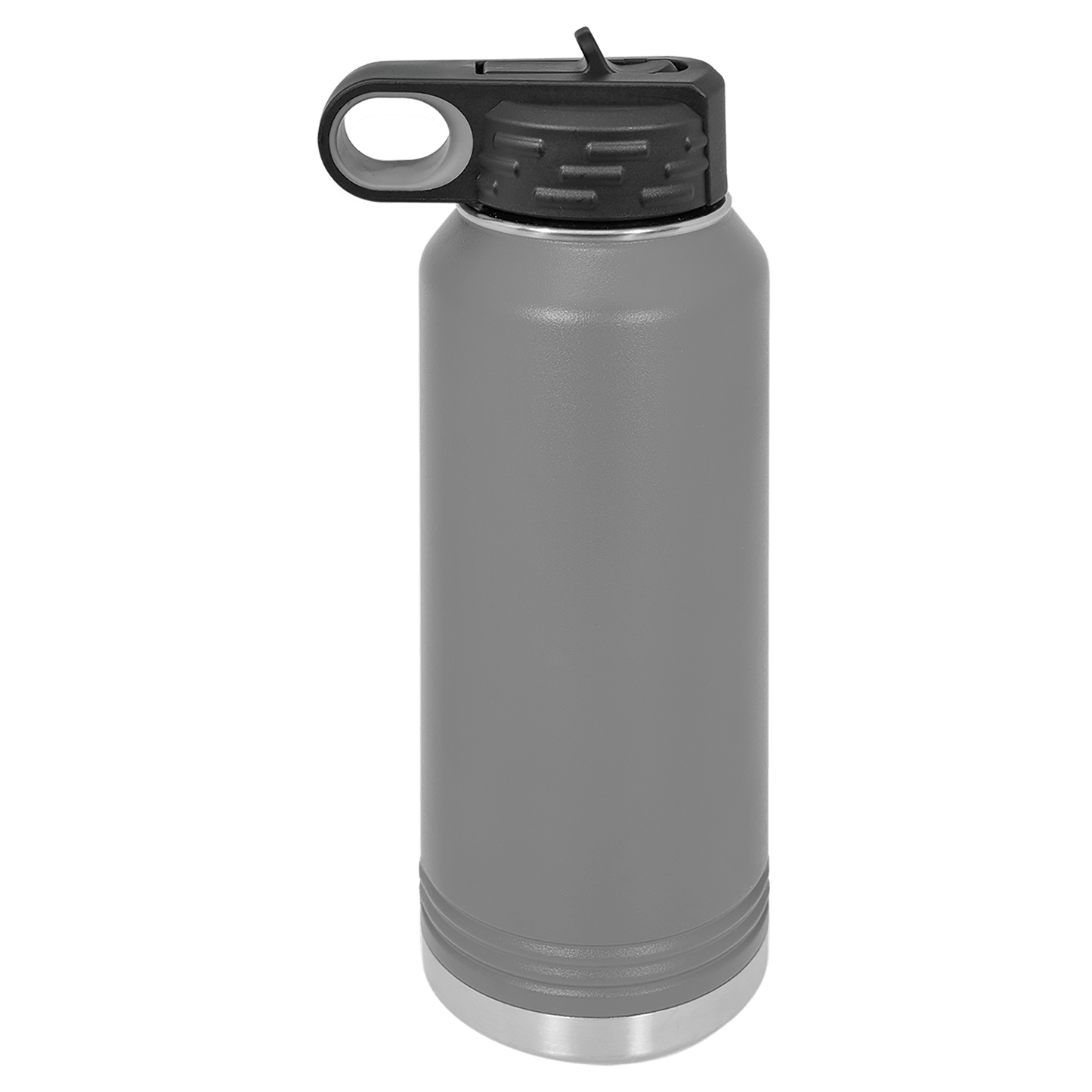 Polar Camel 32 oz. Water Bottle
