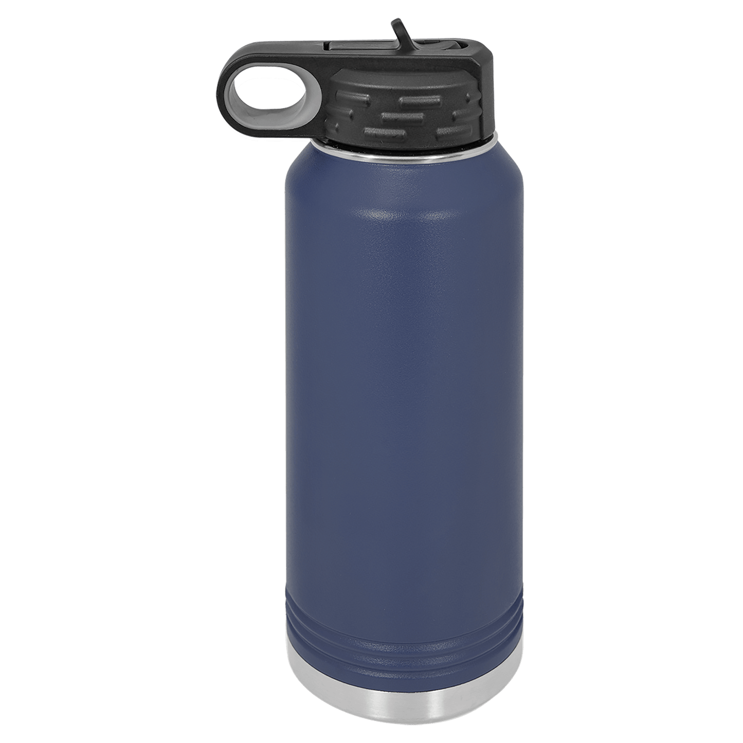 Polar Camel 32 oz. Water Bottle