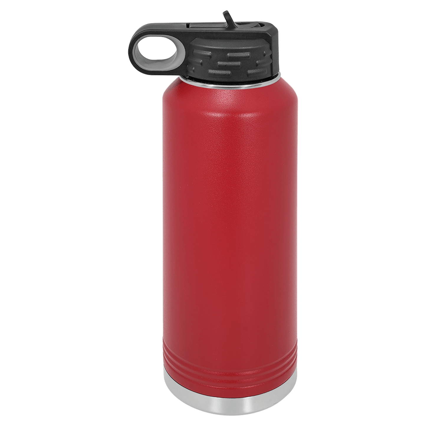 Polar Camel 40 oz. Water Bottle