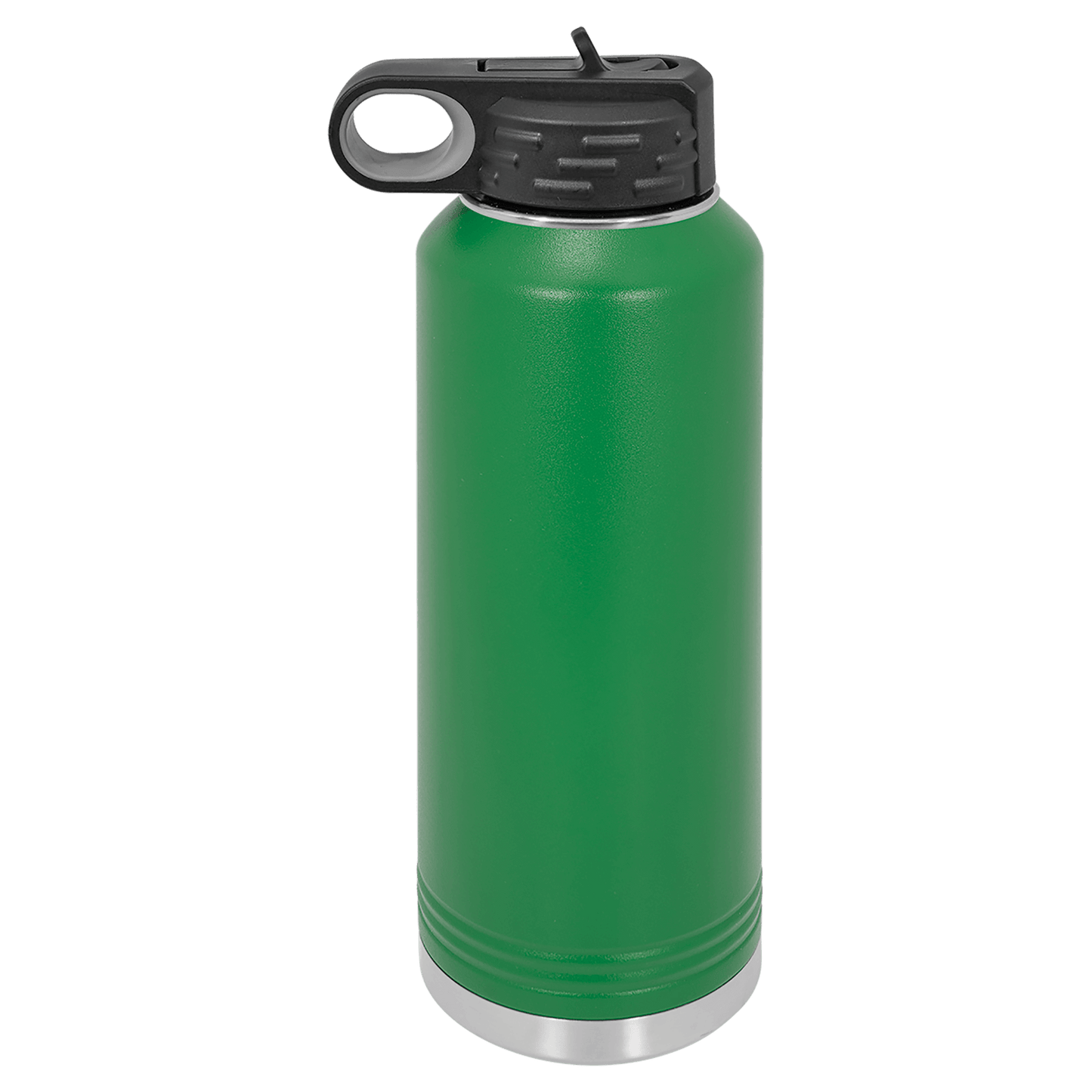 Polar Camel 40 oz. Water Bottle