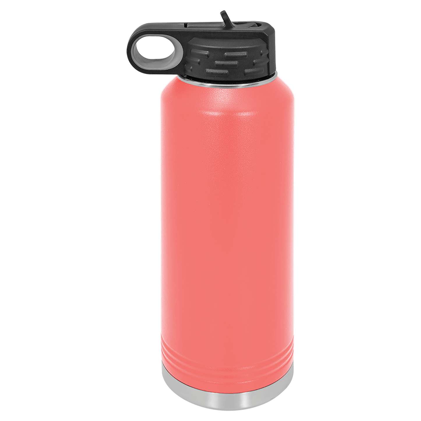 Polar Camel 40 oz. Water Bottle