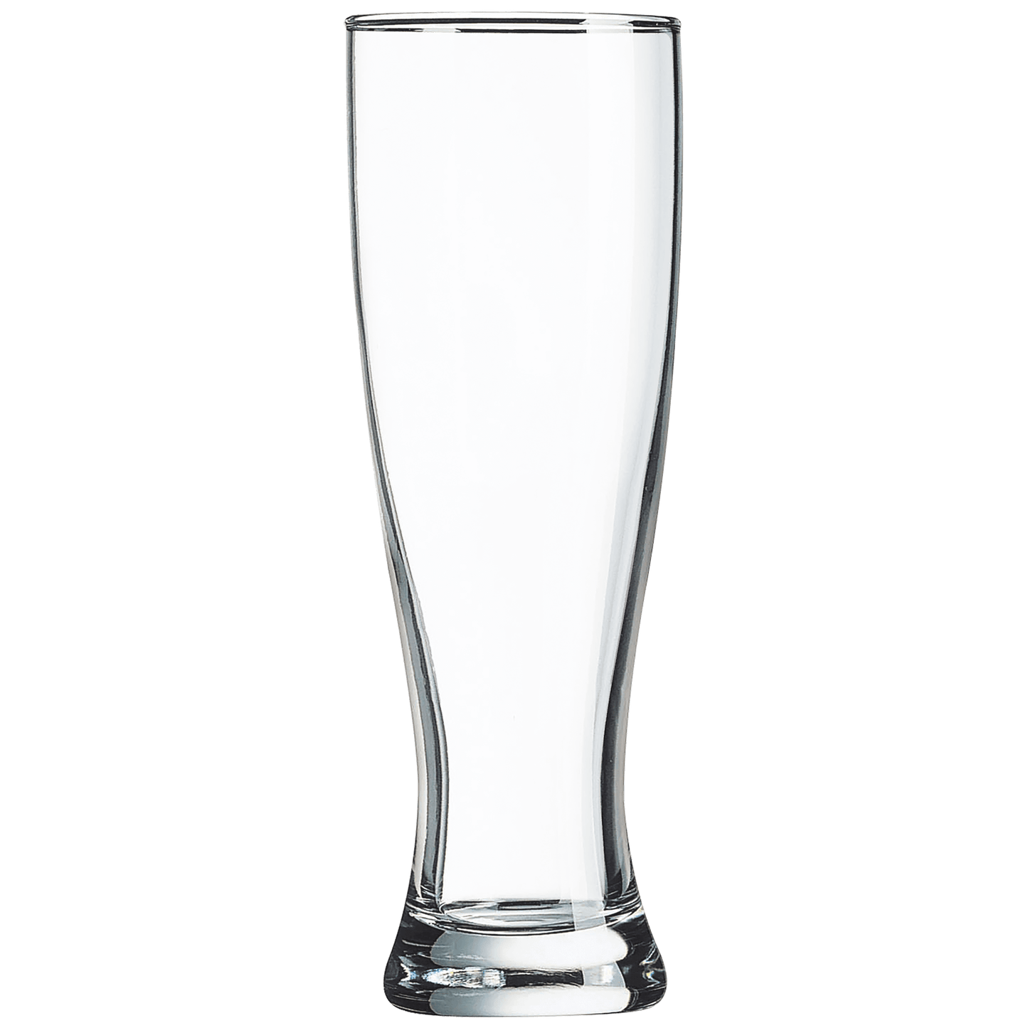 Polar Camel 16oz. Pilsner Glass