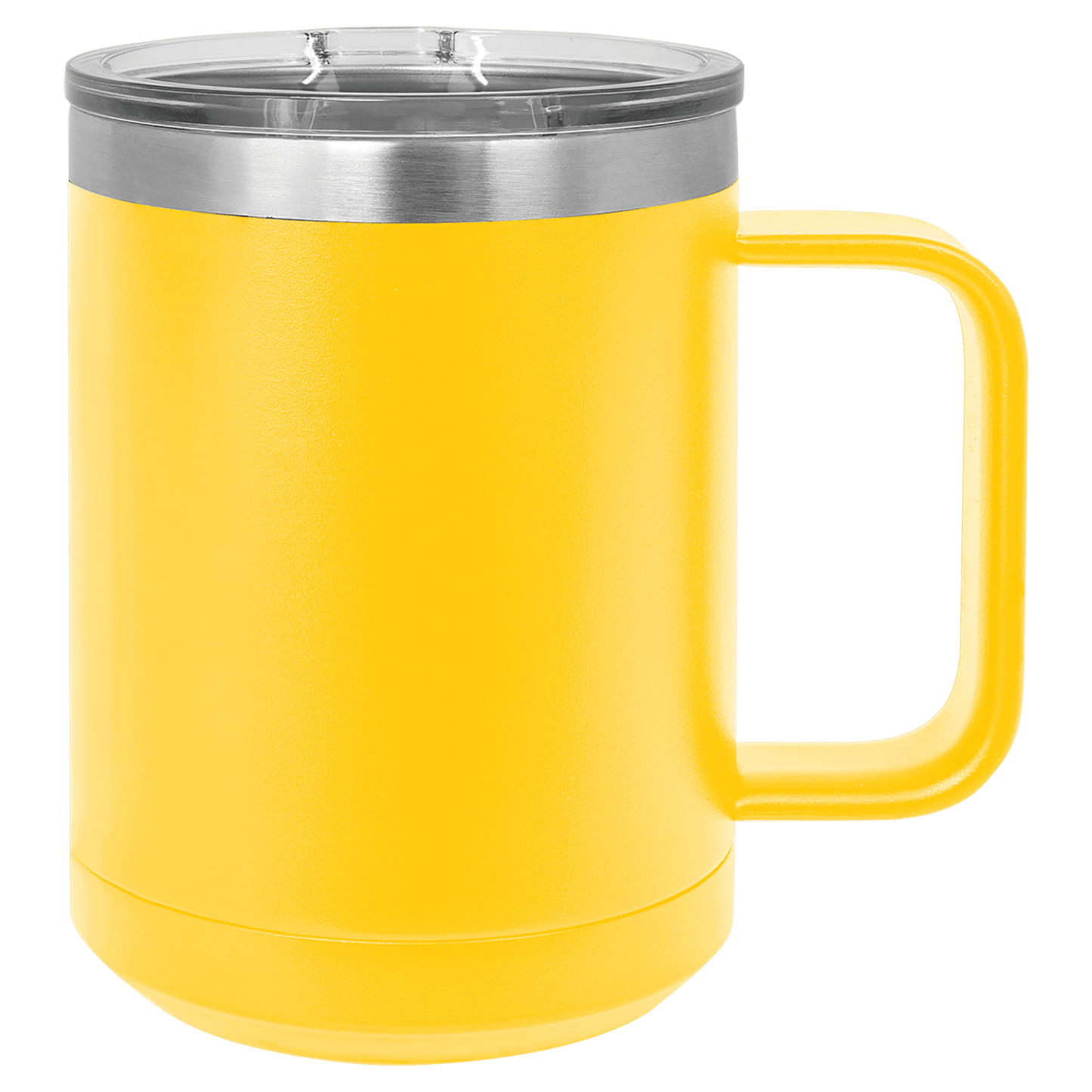 Polar Camel 15 oz. Mug