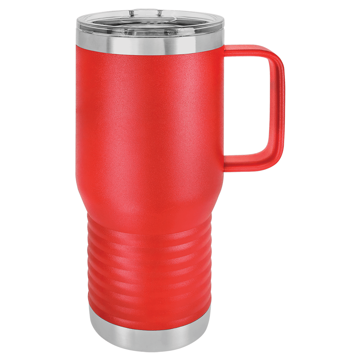Polar Camel 20 oz.  Travel Mug