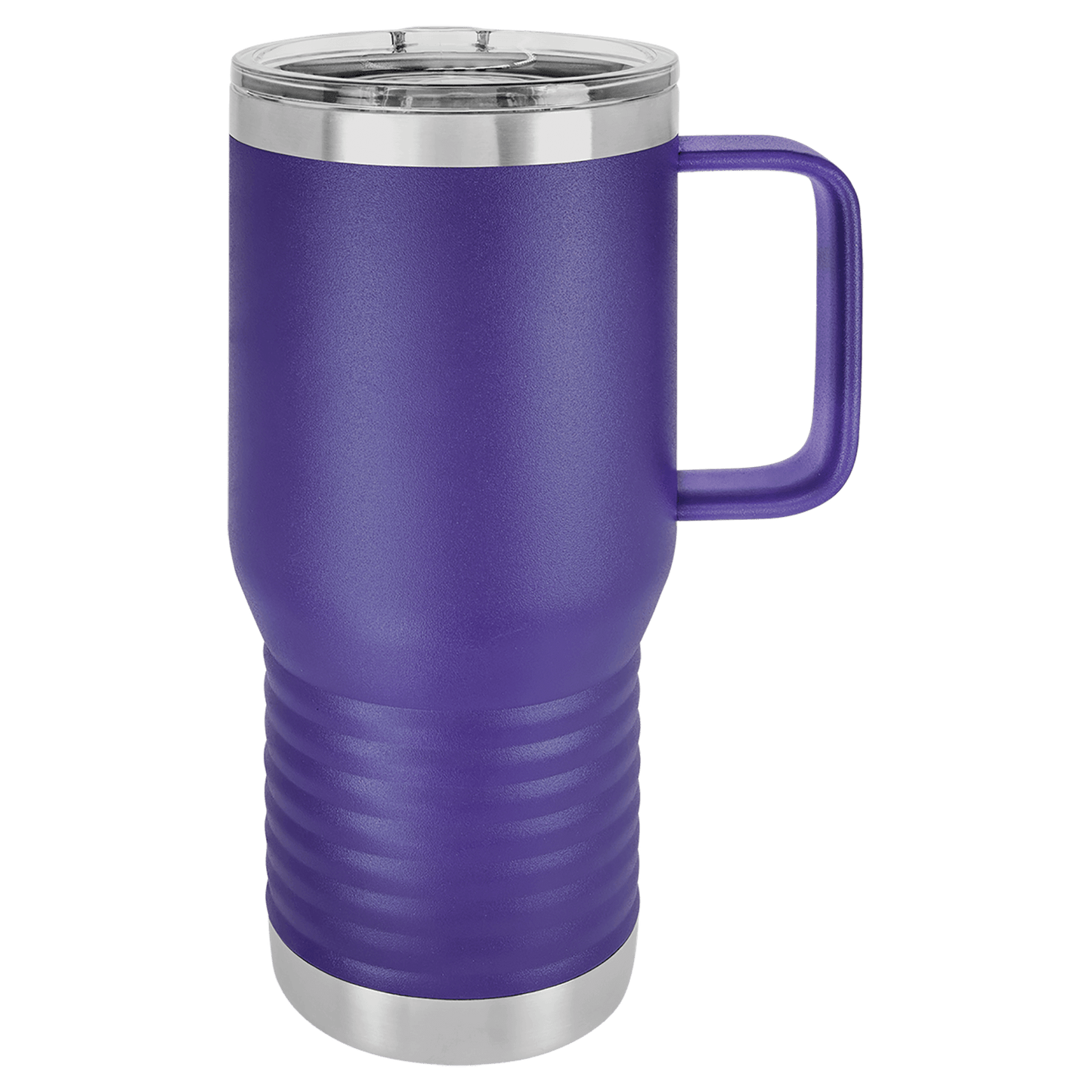 Polar Camel 20 oz.  Travel Mug