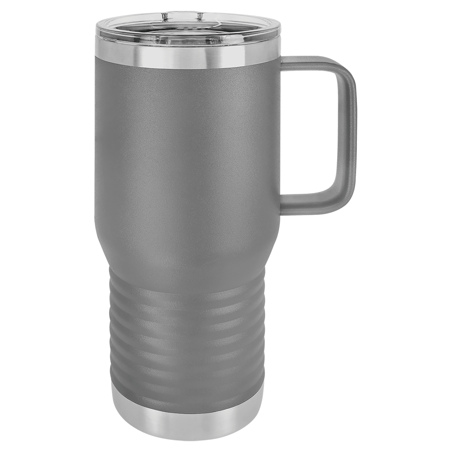Polar Camel 20 oz.  Travel Mug
