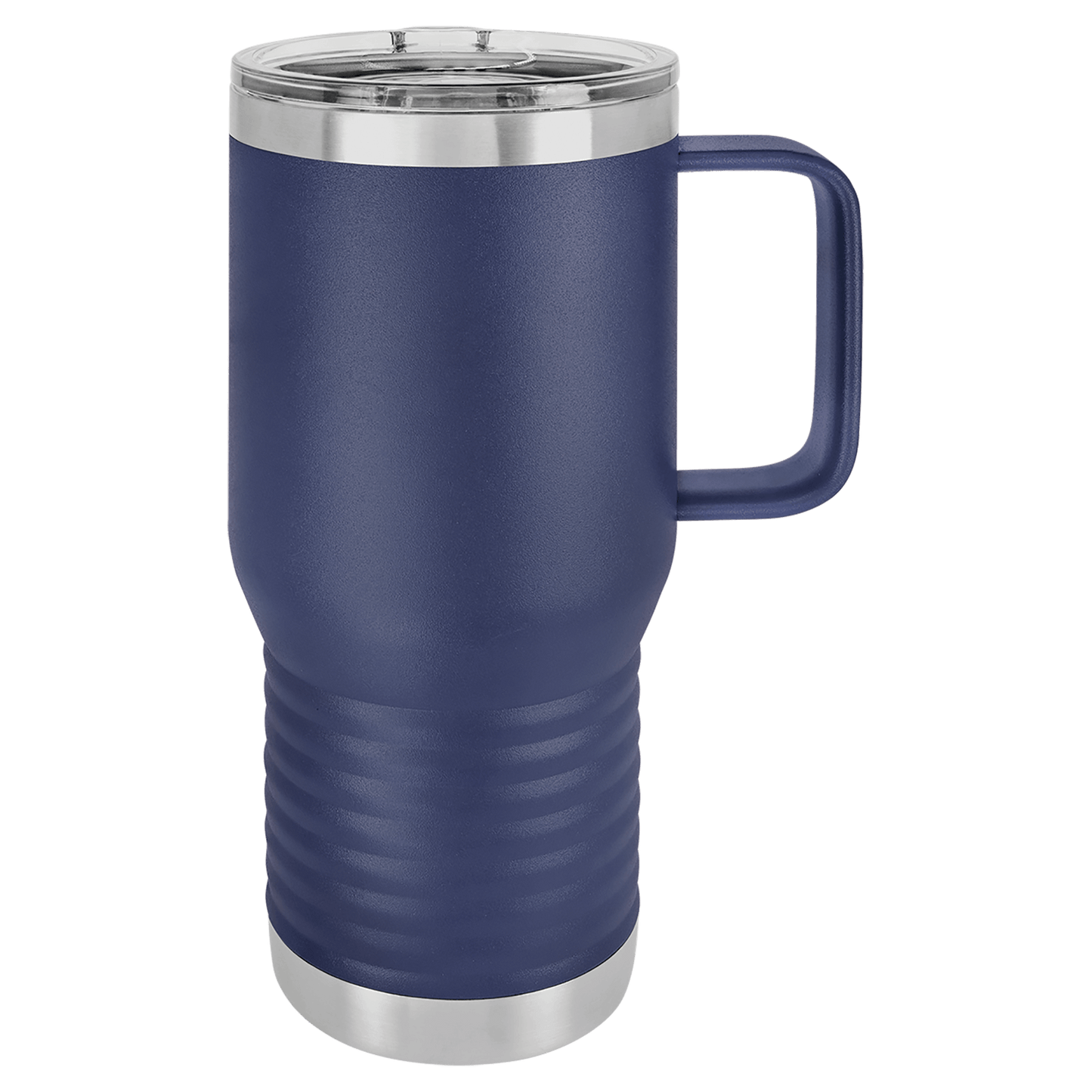 Polar Camel 20 oz.  Travel Mug