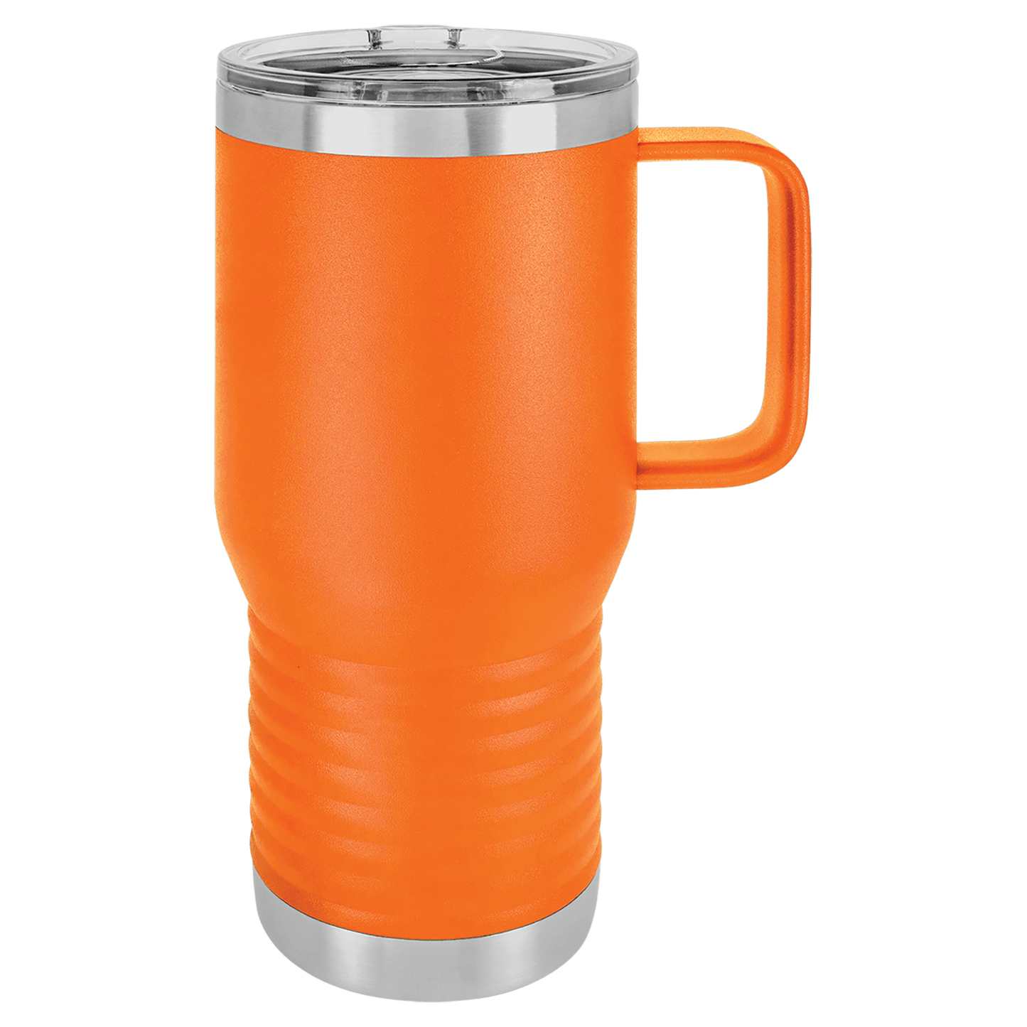Polar Camel 20 oz.  Travel Mug