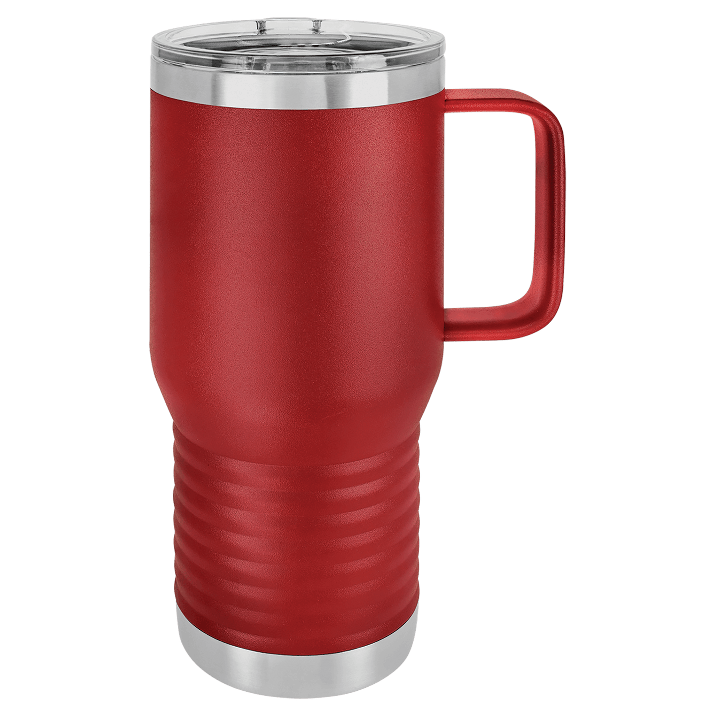 Polar Camel 20 oz.  Travel Mug