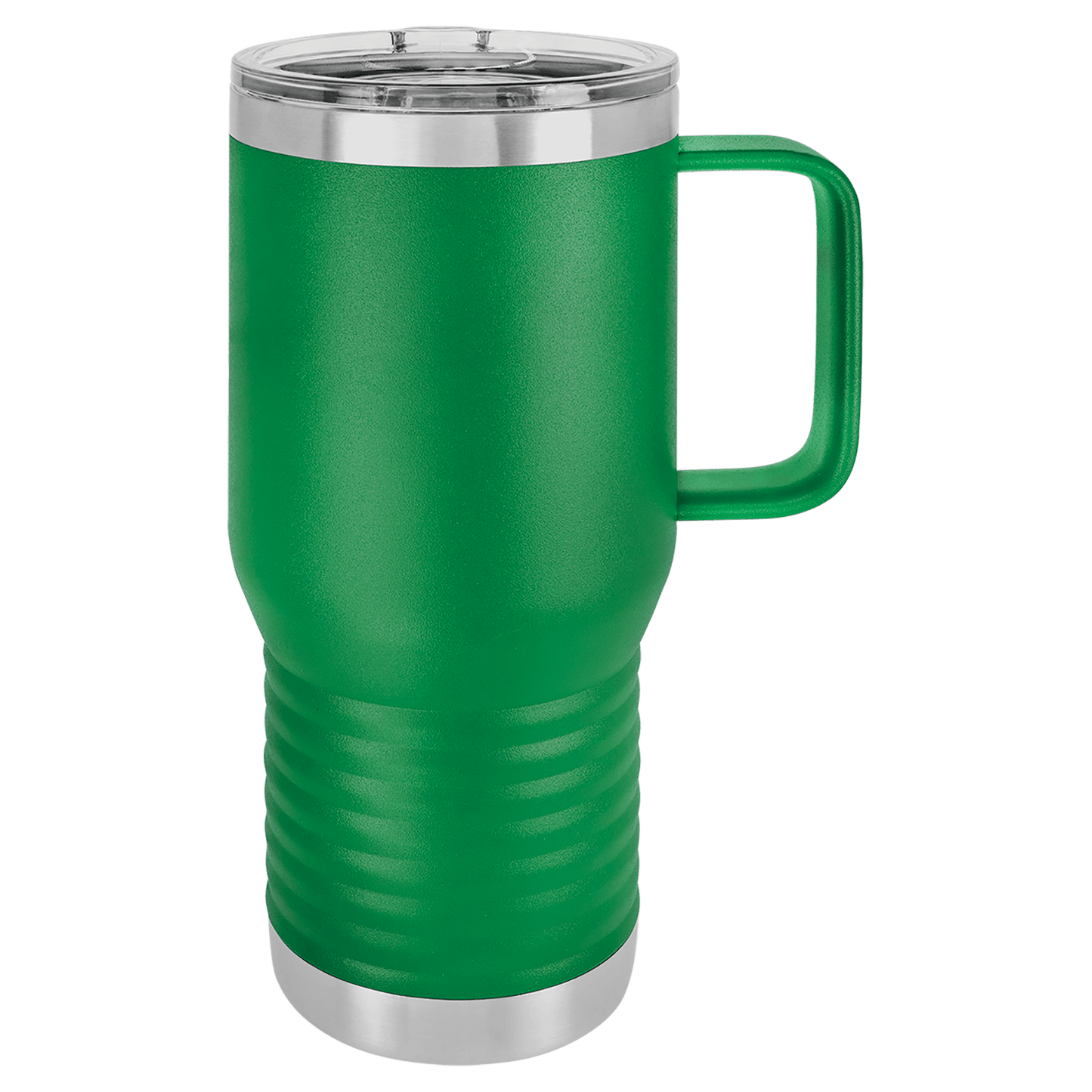 Polar Camel 20 oz.  Travel Mug