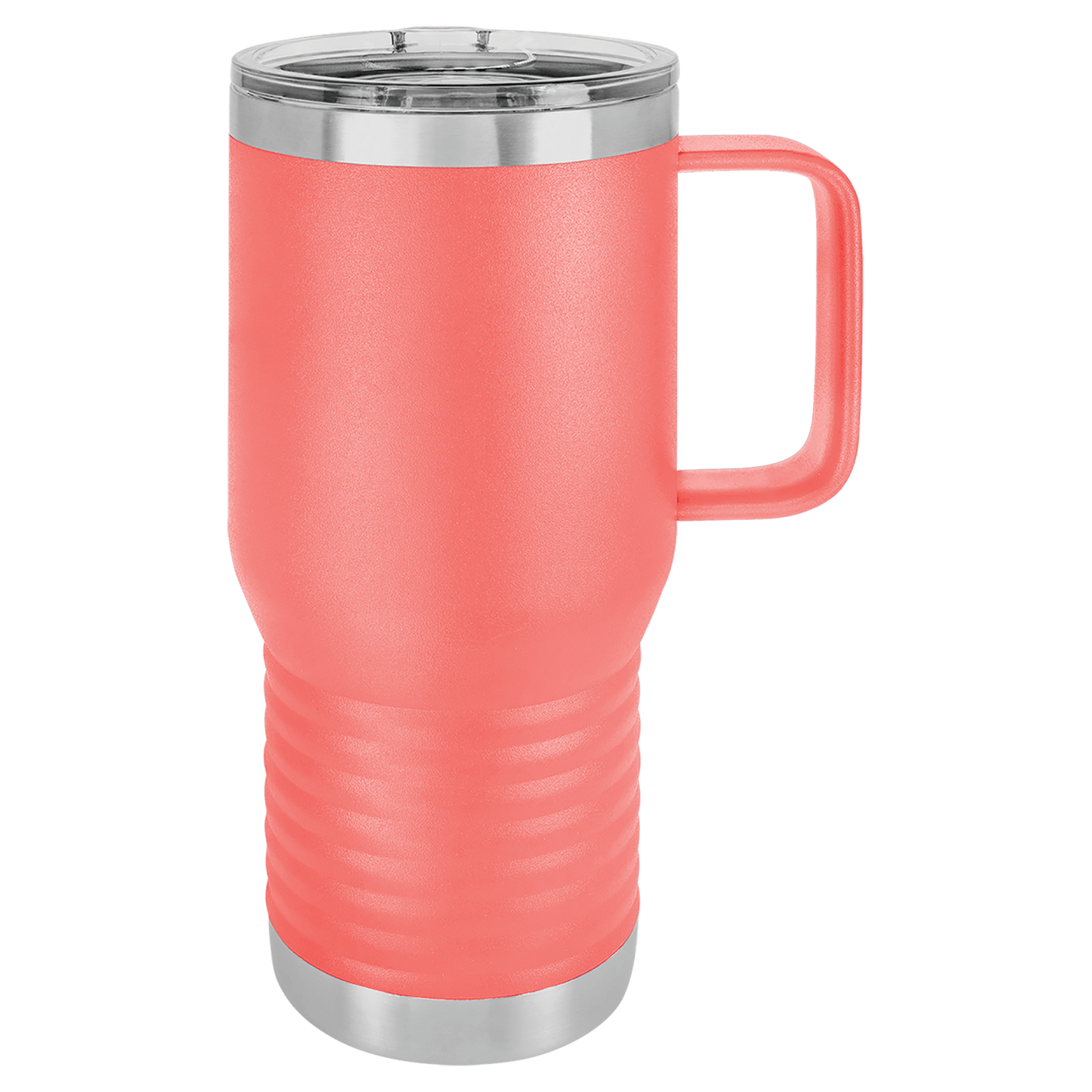 Polar Camel 20 oz.  Travel Mug