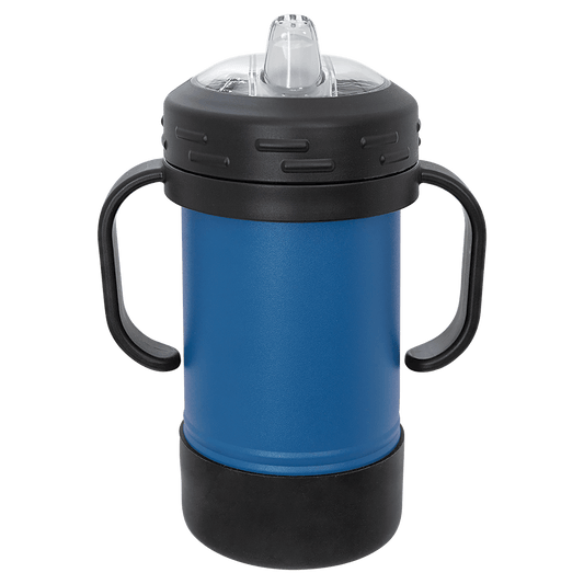 Polar Camel 10 oz. Sippy Cup
