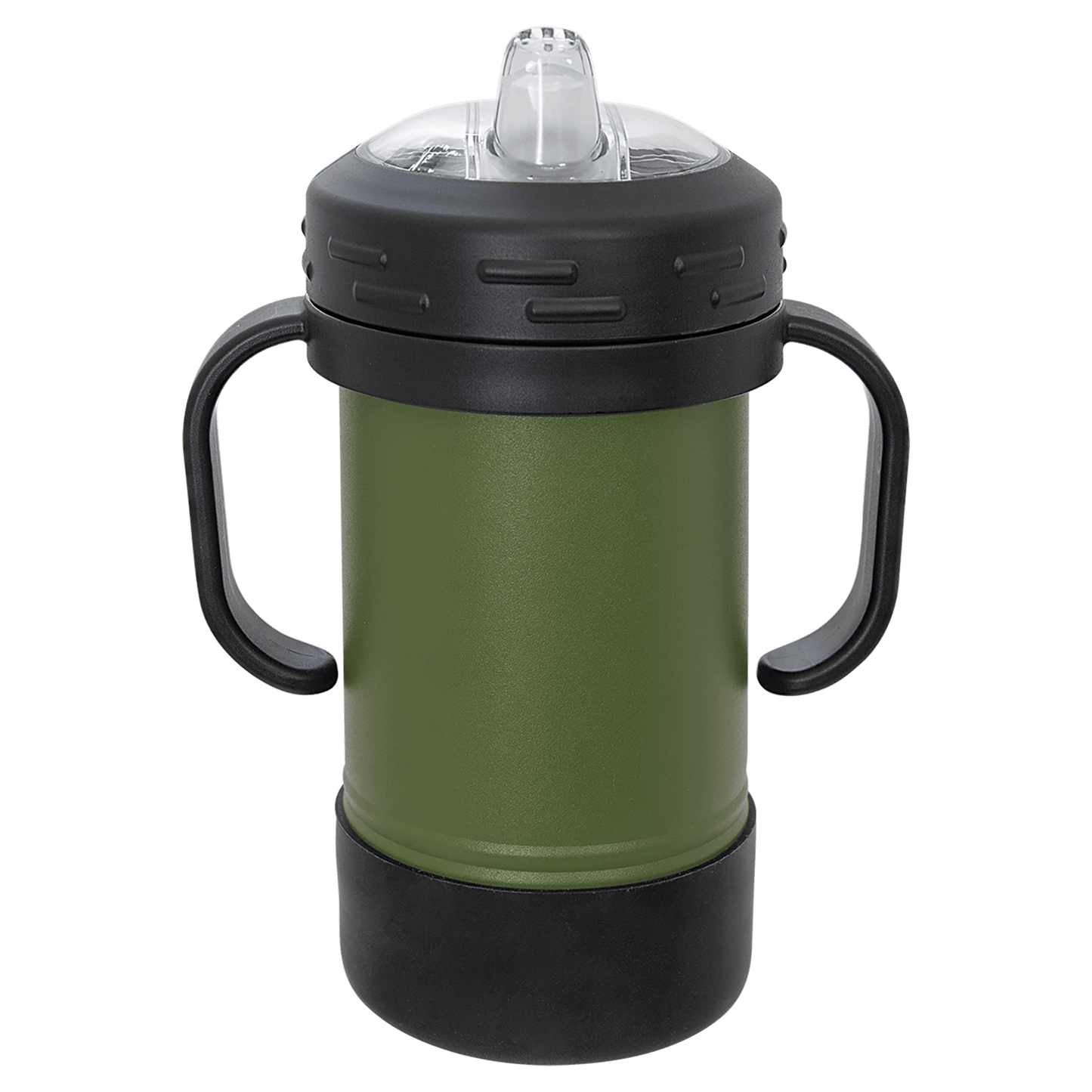 Polar Camel 10 oz. Sippy Cup