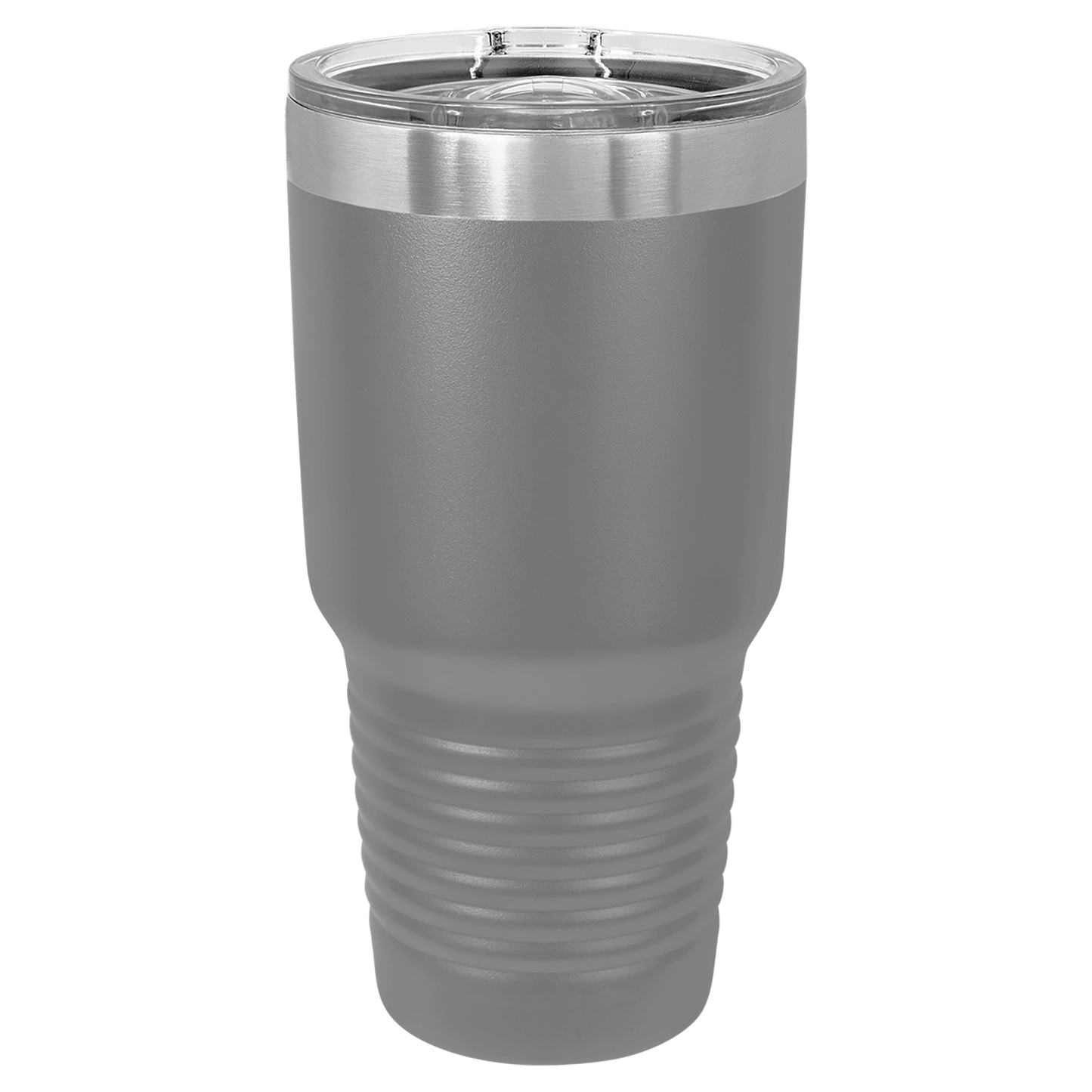 Polar Camel 30 oz. Insulated Ring neck Tumbler with Slider Lid