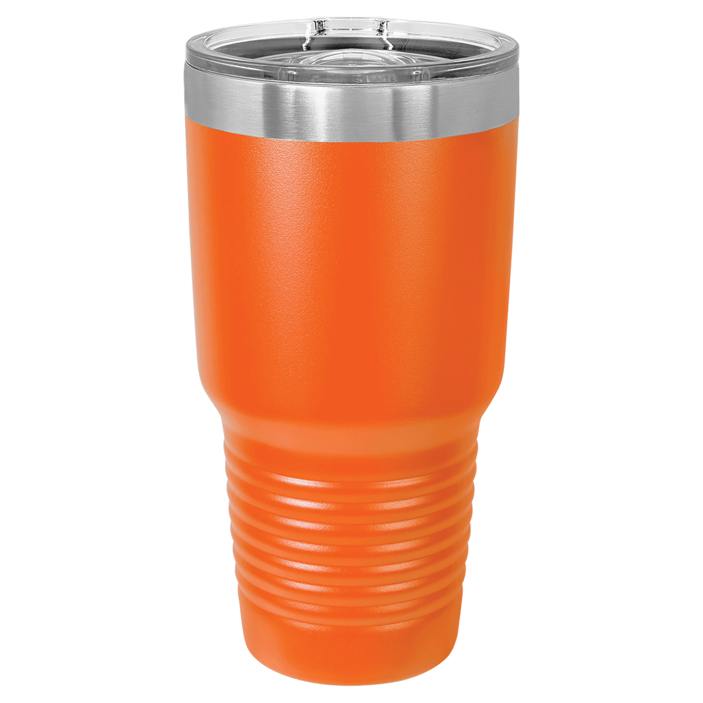 Polar Camel 30 oz. Insulated Ring neck Tumbler with Slider Lid