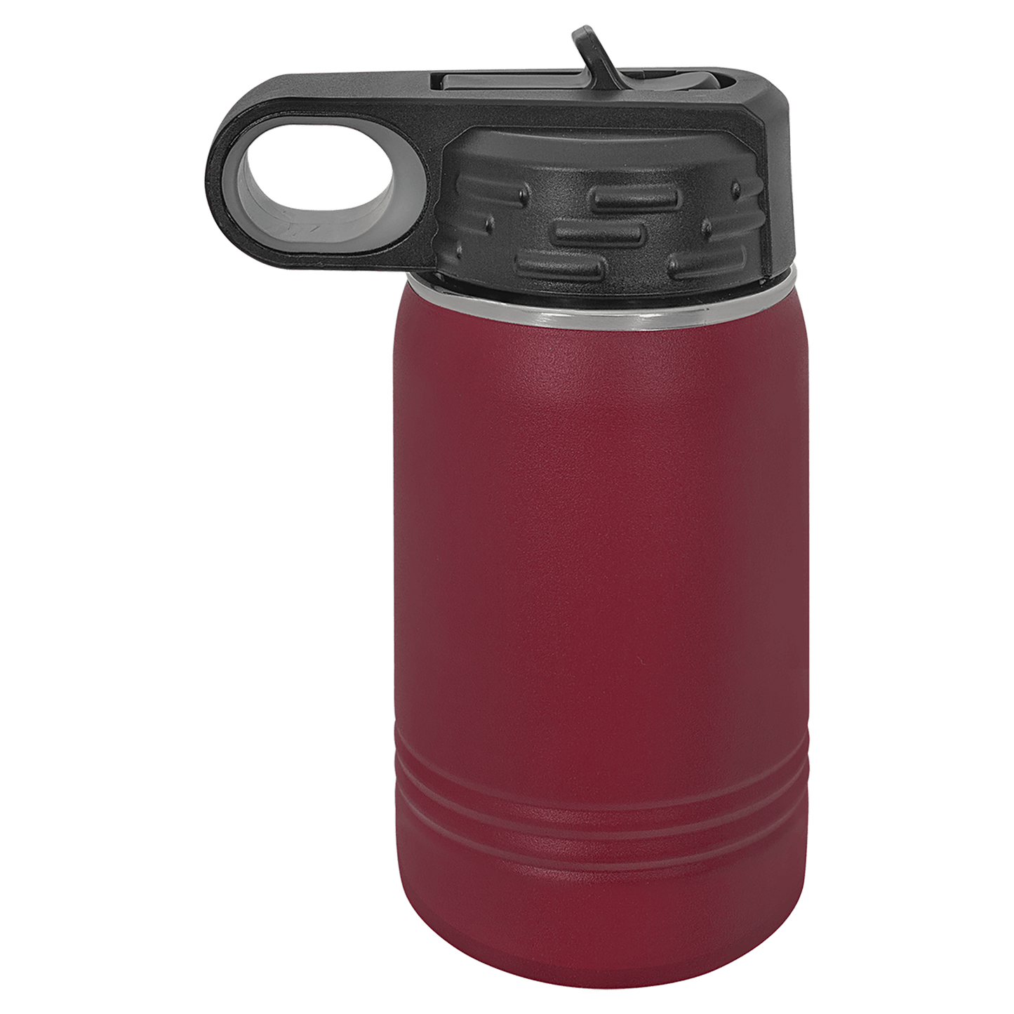 Polar Camel 12 oz. Water Bottle