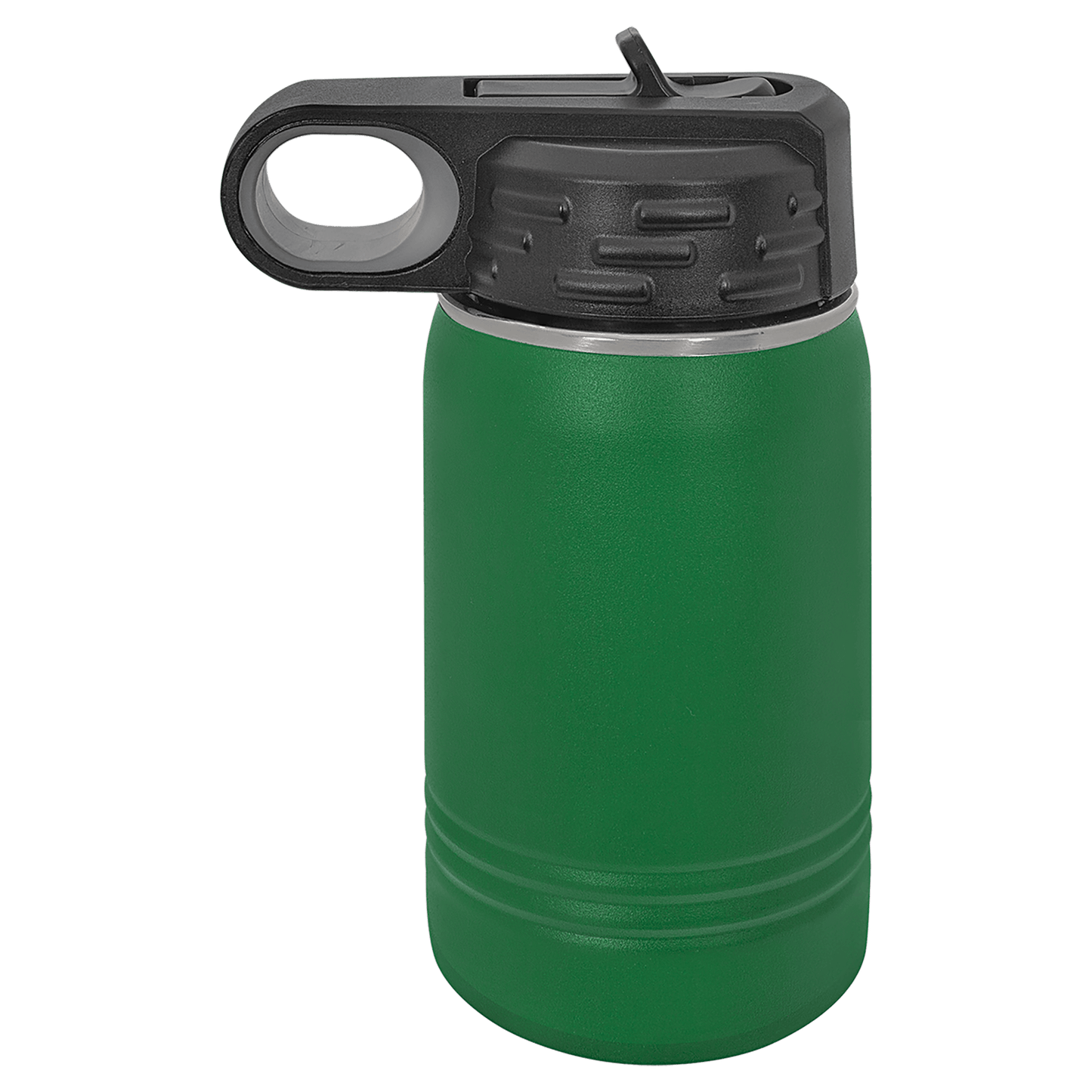 Polar Camel 12 oz. Water Bottle