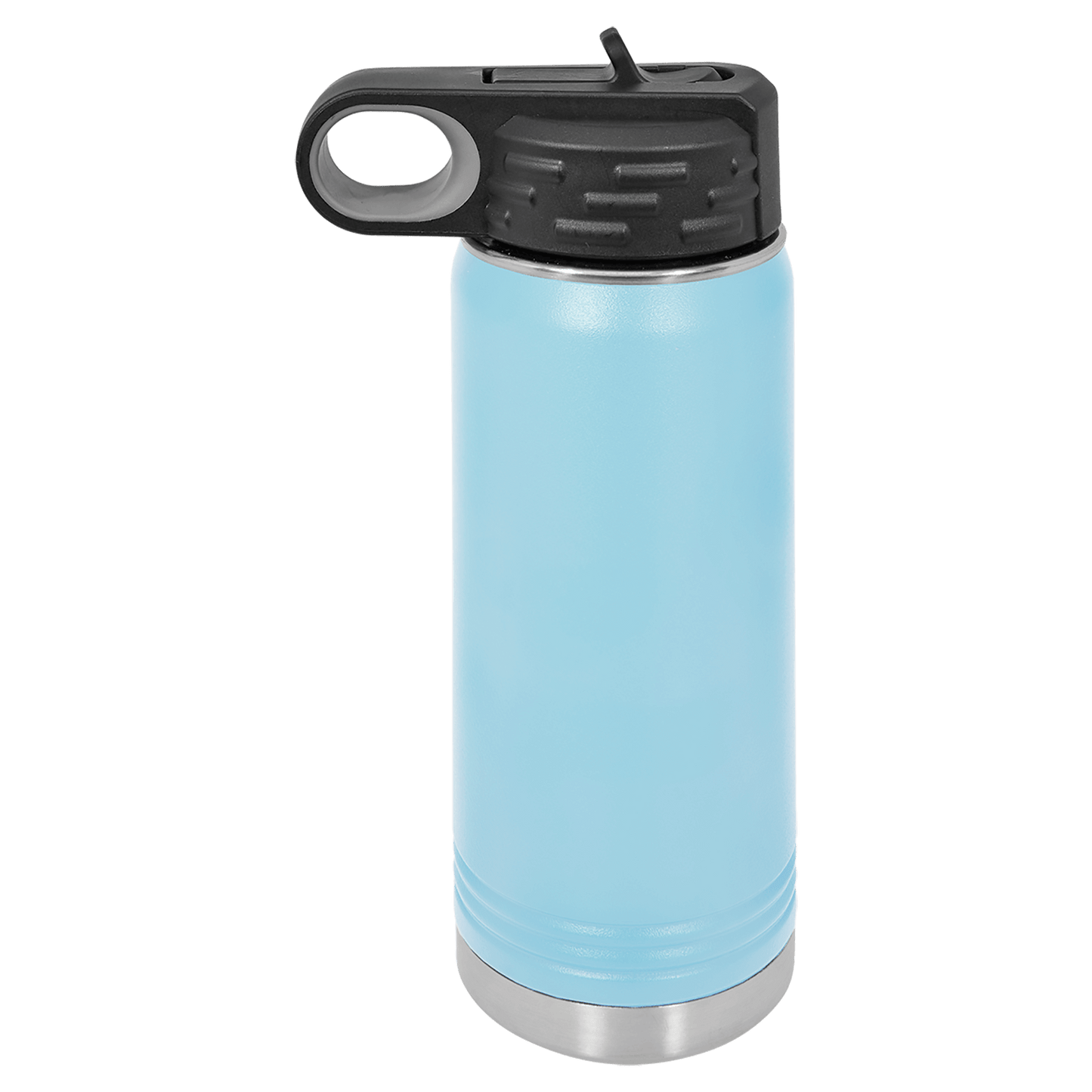 Polar Camel 20 oz. Water Bottle