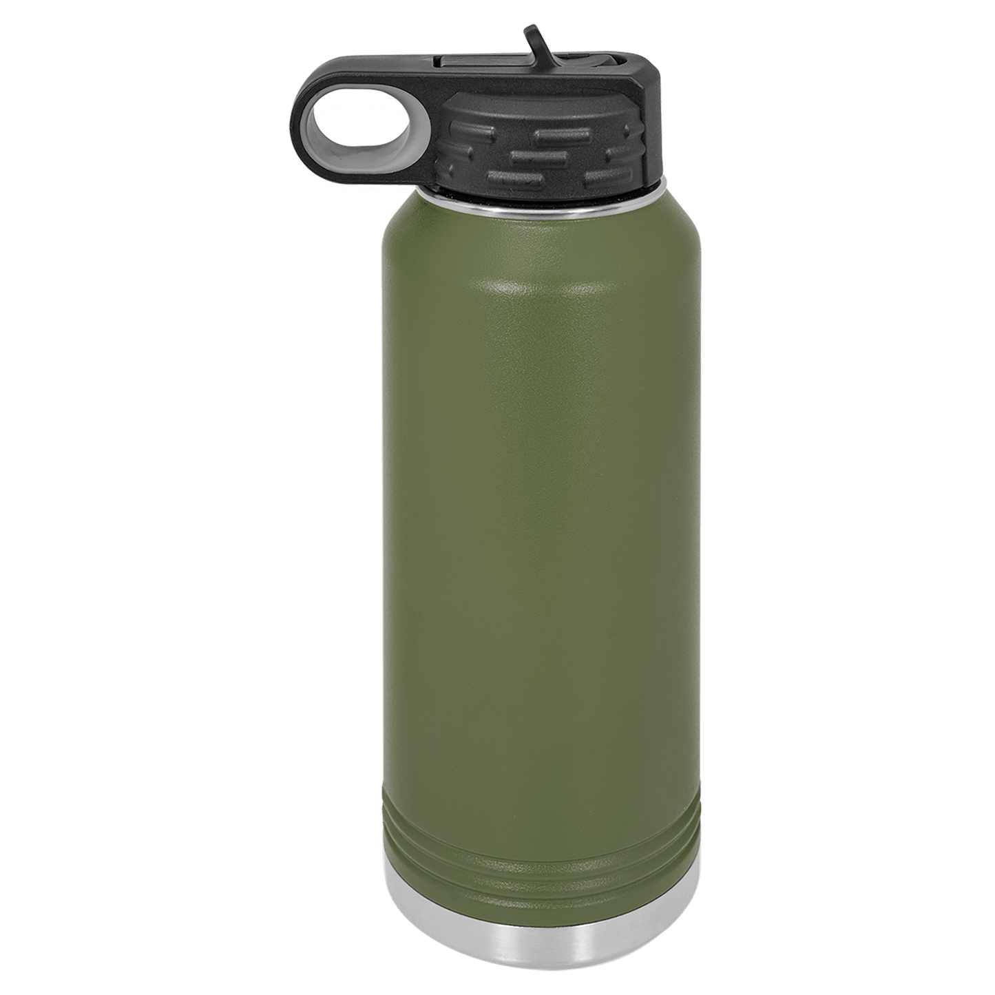 Polar Camel 32 oz. Water Bottle