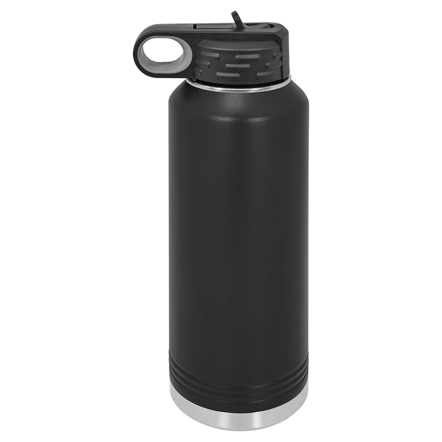 Polar Camel 40 oz. Water Bottle