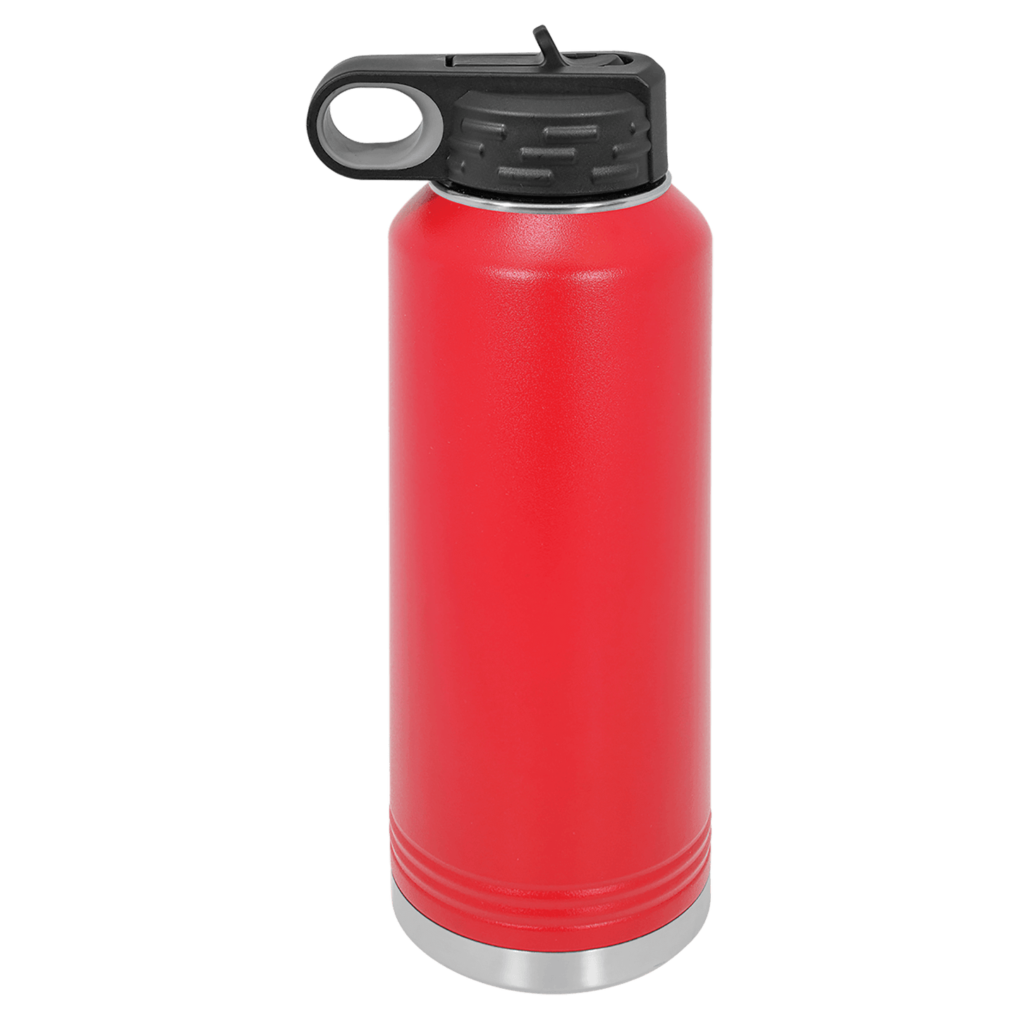 Polar Camel 40 oz. Water Bottle