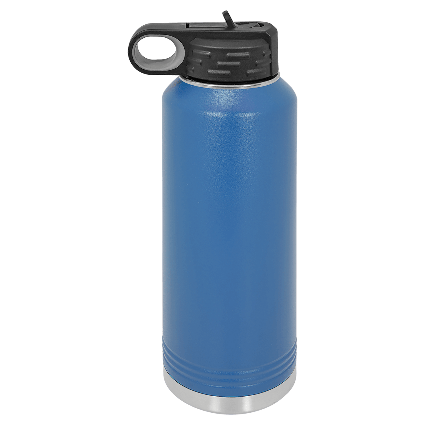Polar Camel 40 oz. Water Bottle