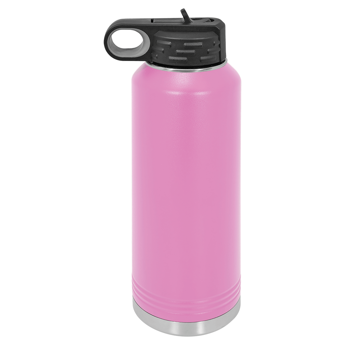 Polar Camel 40 oz. Water Bottle