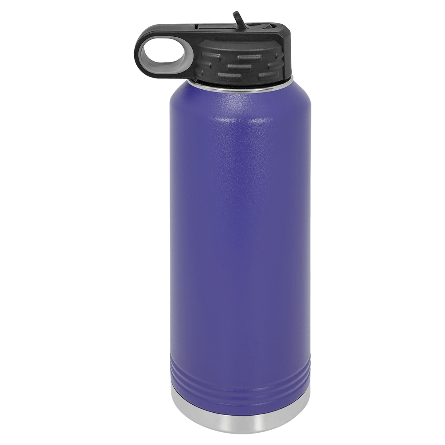 Polar Camel 40 oz. Water Bottle