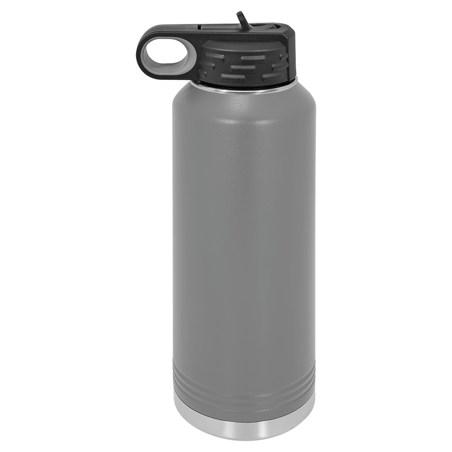 Polar Camel 40 oz. Water Bottle