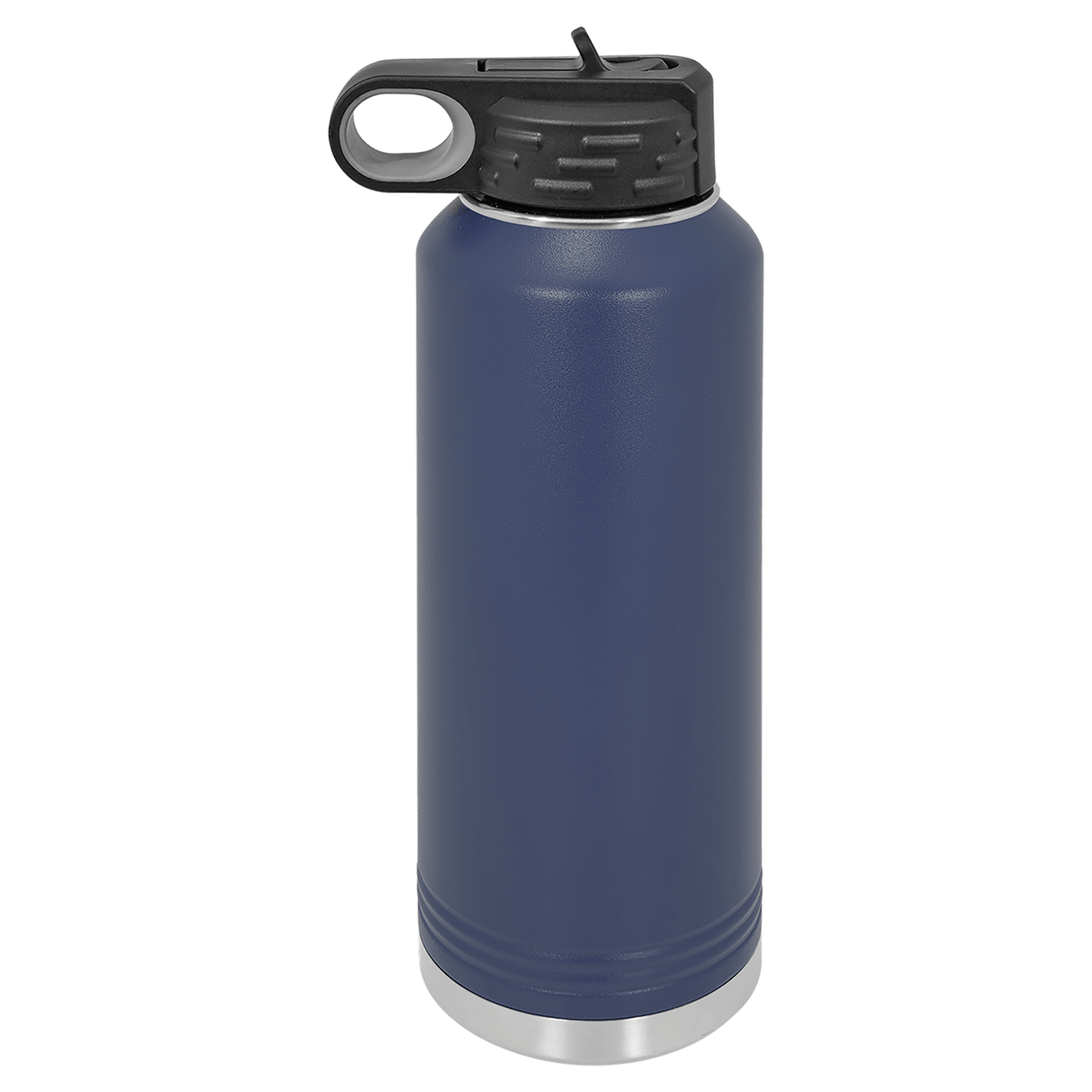 Polar Camel 40 oz. Water Bottle