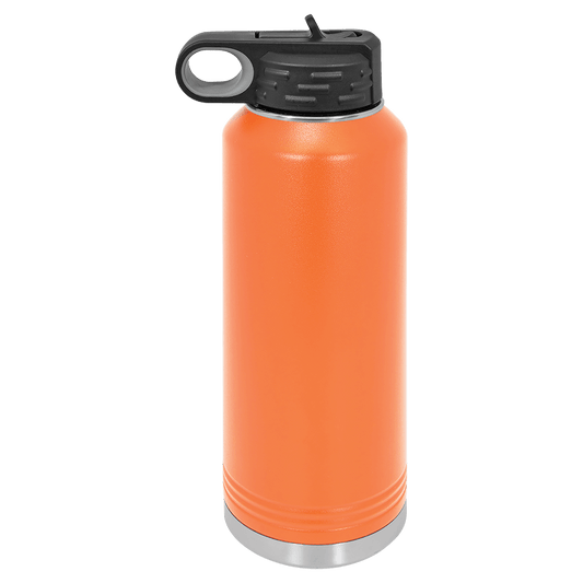 Polar Camel 40 oz. Water Bottle