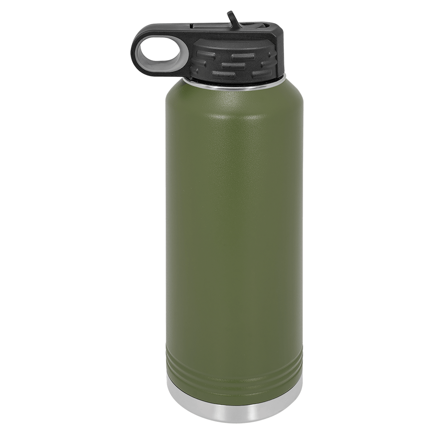 Polar Camel 40 oz. Water Bottle